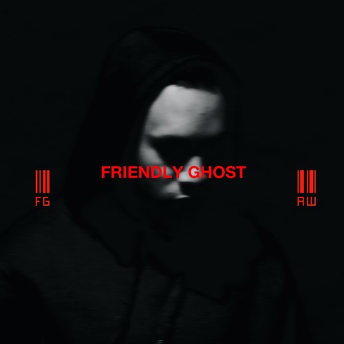ghost bc free audio music download