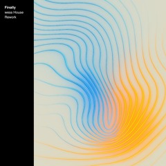 Finally (House Rework) [FREE DL]