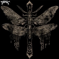 CRAWL (Free DL)