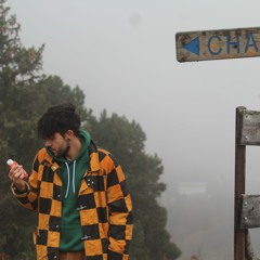 Luce - Tourner en ville