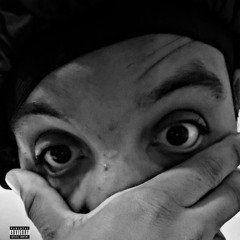 NOTHING FEELS REAL BUT GOD