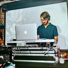DJ Sets