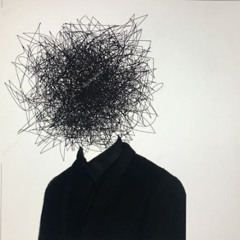 undermind