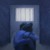 Artwork for why am i here, i feel so alone