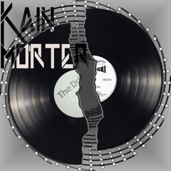 The Drill Vs Adamski - The Killer (DJ Dav' Whisper To Kain Morter Mash-Up Edit)