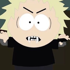 black out (ft nimrod)