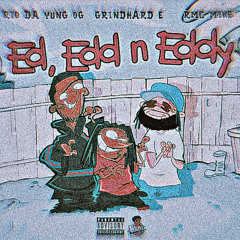 rio da yung og x rmc mike - STFU (AT mixxx)