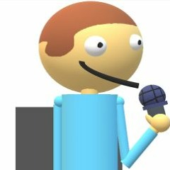 algebra fnf but its only the first part