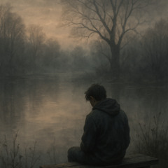Fading Echo