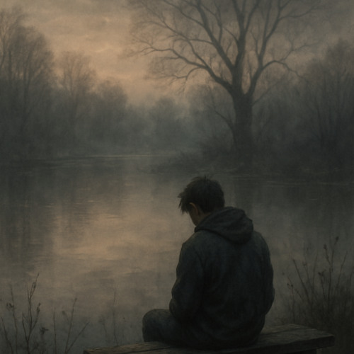 Fading Echo