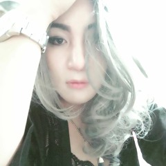 Imagine Dragons - Demons