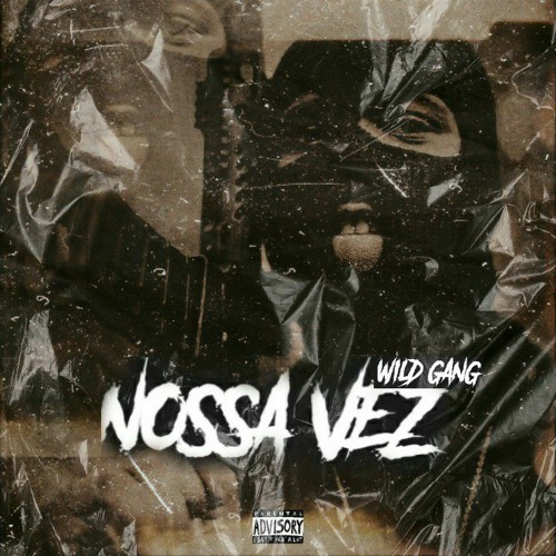 Stream Wild Gang - Nossa Vez [Prod by- Ukrecords].mp3 by Wild Gang AO🔞 |  Listen online for free on SoundCloud