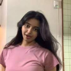 +![ORIGINAL 18++] sapna shah Viral video Original Link