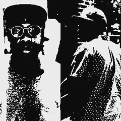 Bar Scuffle (Ft. Saul ILL)