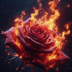 Eternal Fire (Feel Me) - DØX [Free Download]