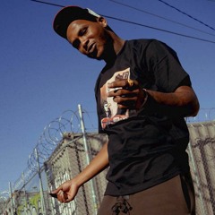 EBK PayWes - Back To Basics (Prod. ProducedByRamii x DompOnTheBeat) [Thizzler]
