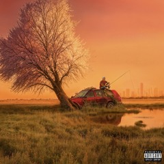 Top Hits Italy 2025 - Hit del momento