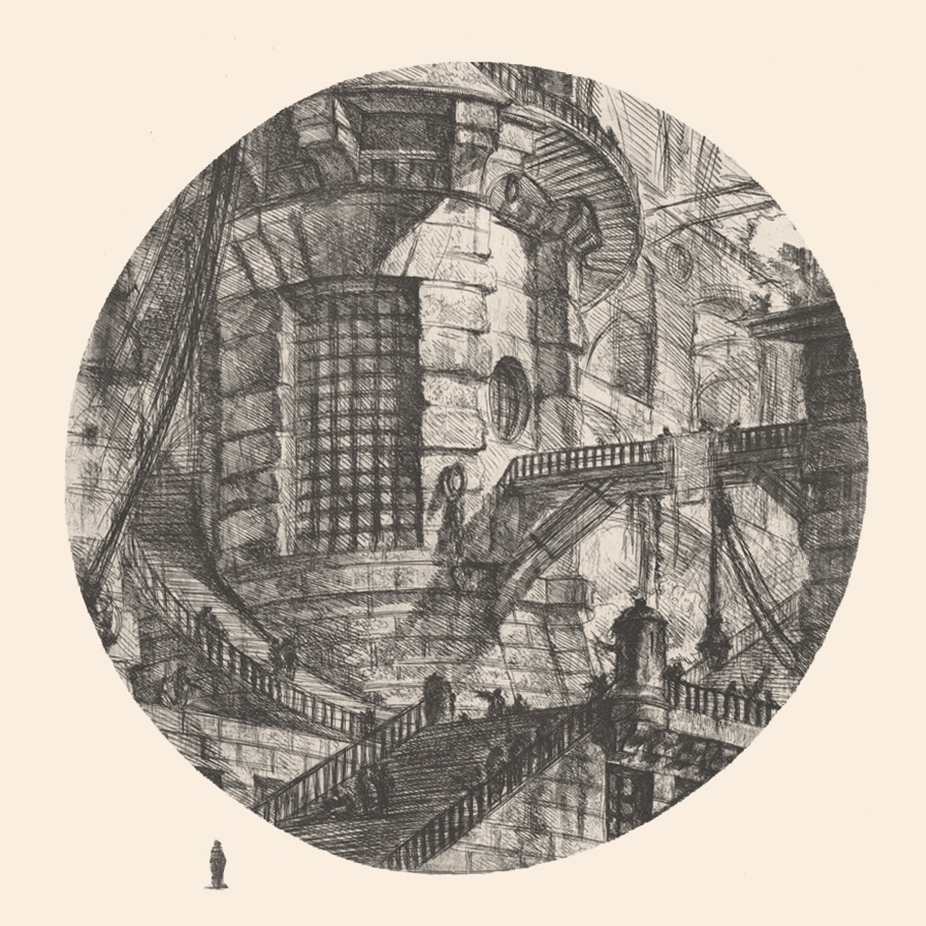 Radio Rackham