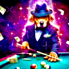 kizame - ivan almaz 4