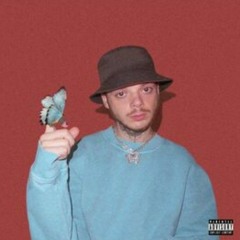 Nobu - Controle