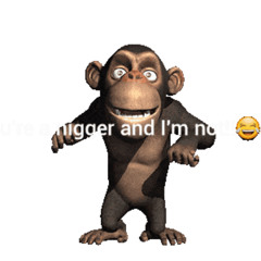 i hate my fans (new song) *the black ones)