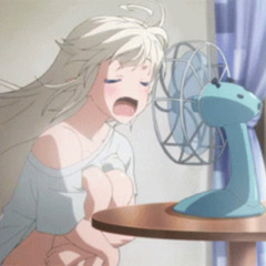 Easy Future Bass Drop