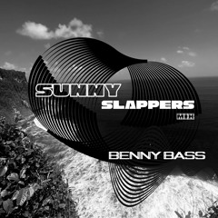 SUNNY SLAPPERS MIX