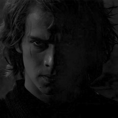 Anakin Is Gone x Interstellar (slowed)