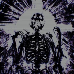 t1T4N fL0w (Prod. TREETIME)