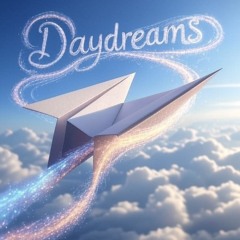 Oblivion Twilight-Daydreams.mp3