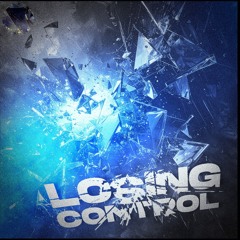 Dextc - Losing Cntrol.wav (Radio Edit)