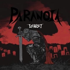 PARANOIA