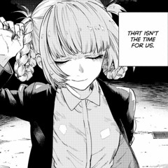 Messages From The Stars