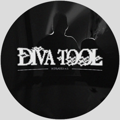 Rawting - Diva Tool