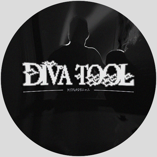 Rawting - Diva Tool