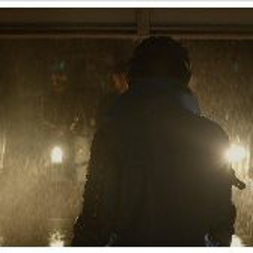 Spectre 123movies best sale