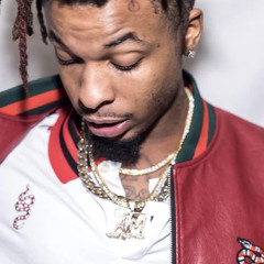 Yung Goonit - SLIME ENUFF