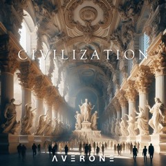 Civilization (Original Mix)