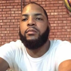 GOT MY HEART FREESTYLE