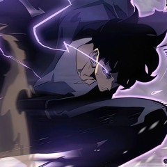 Never Wanna Lose Me Edit Audio