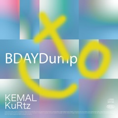 BDdump