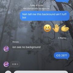 bae give me ur soul *old* 10/23/24