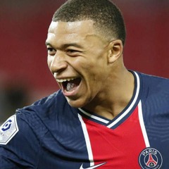 Kylian Mbappe (ft. Ismael Diaw , Thejuicyboi , Erwan Kng)