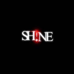 MVP DE SHINE
