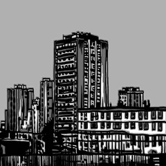 GROUND (1llist X JackPure X D.Sciple X LILAARD) [Prod. JackPure]