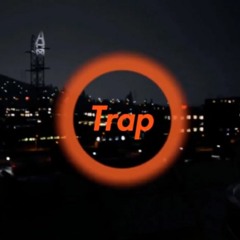 jupe- Freeform