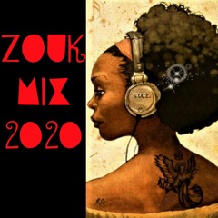 ZOUK MIX 2020