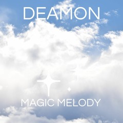 Deamon - Magic Melody