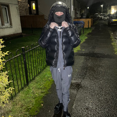 elcammgguod - Limb (prod. Rapallo)