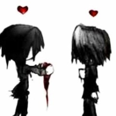 ex bf